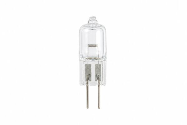Žarulja halogena G4 12V 10W