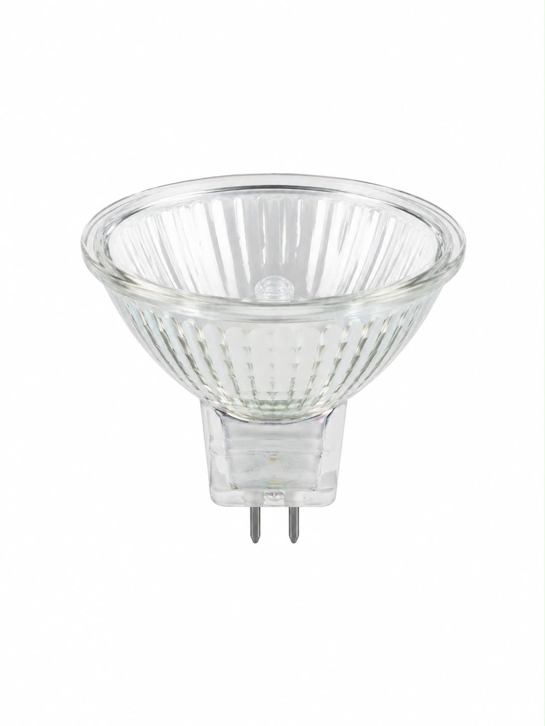UN18250 Žarulja halogena G5,3 40W 12V