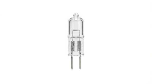 UN13075 Žarulja halogena G6.35 50W   12V