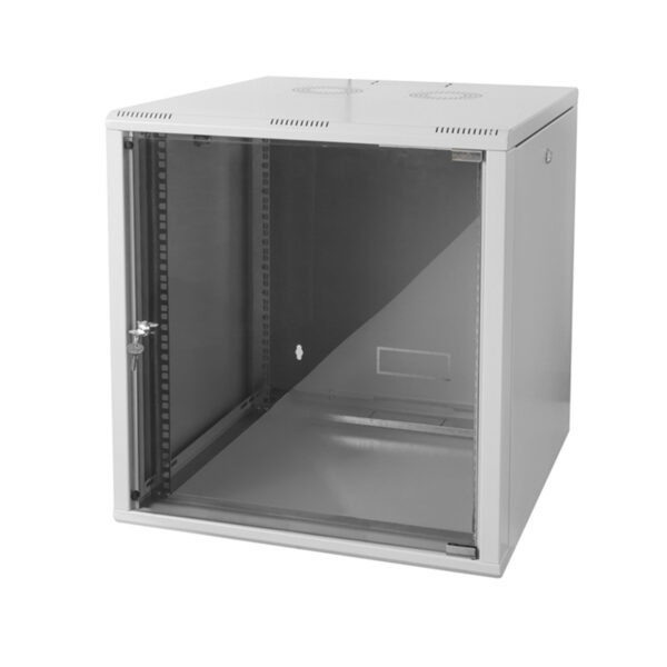 Ormar zidni komunikacijski E-12U45 12U