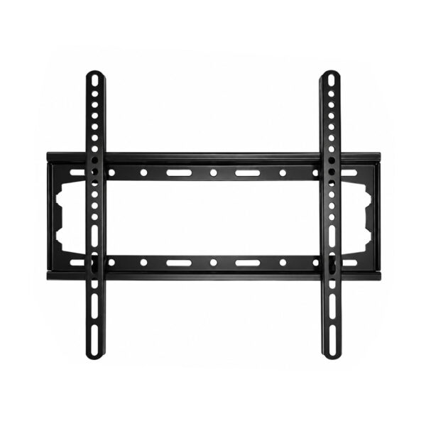 Zidni nosač za televizor 26"-55"