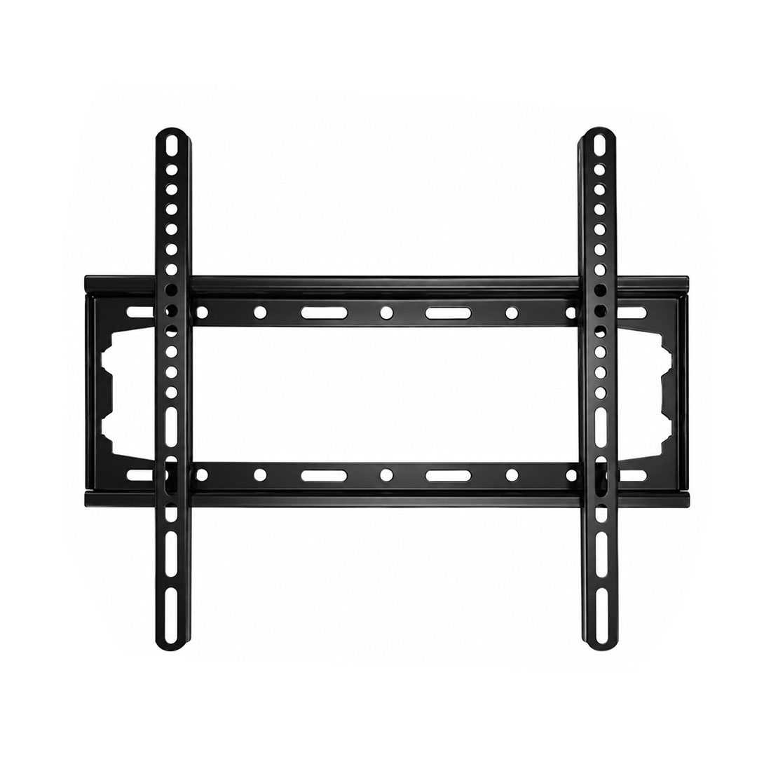 UN17674 Zidni nosač za televizor T50A/ 26"-55"