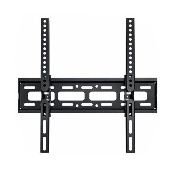 Zidni nosač za televizor 26"-65"