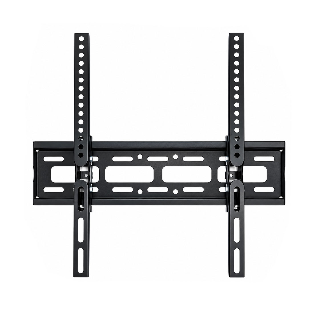 UN17675 Zidni nosač za televizor C40/ 26"-65"