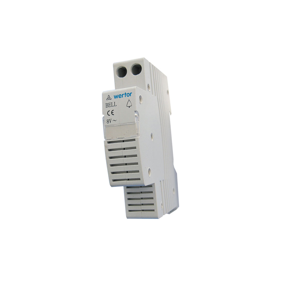 UN15274 Zvono 8 V XBS