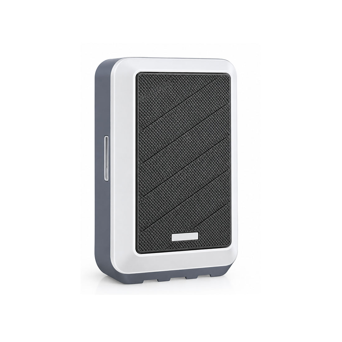 UN14170 Zvono AC Gong ST-3232 220V