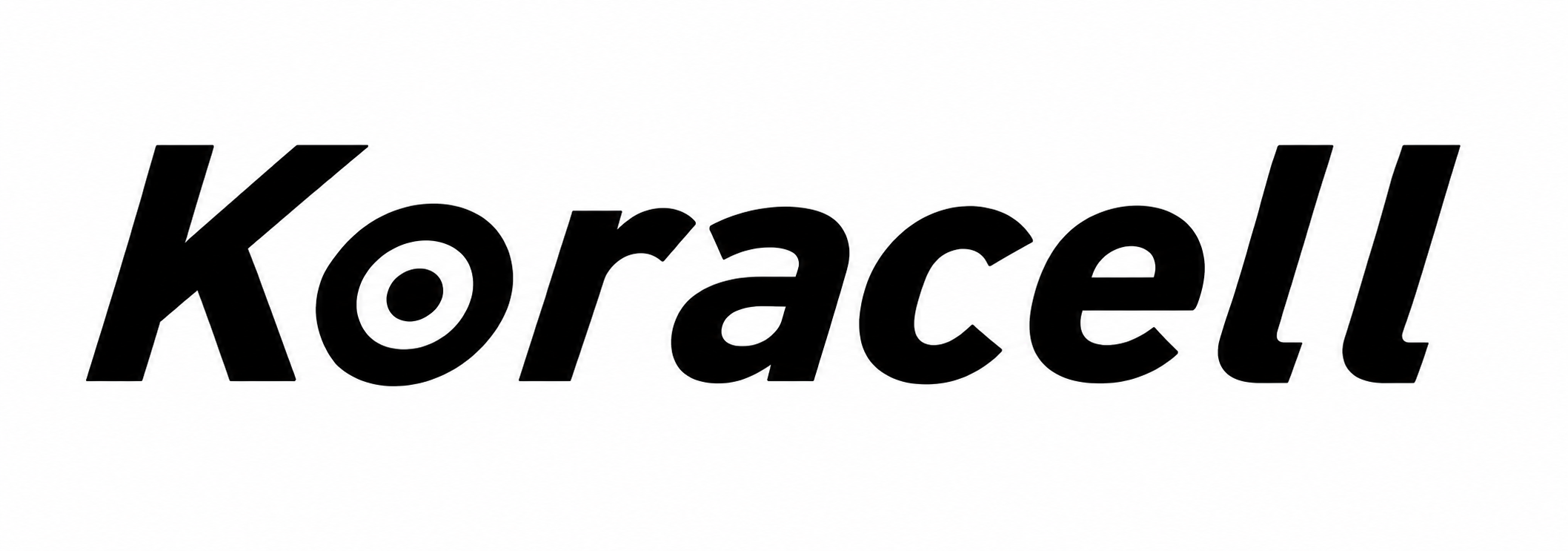 Koracell