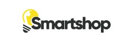 SMARTSHOP